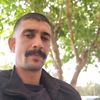 issam.senousi