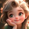meharpti13