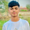 raja_affan_01