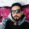 adbunour26