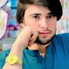 samulbaloch065