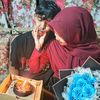 depi_anggraa