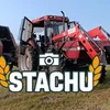 stachu0277