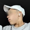oussama.difallaha
