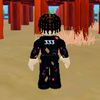 brookie_gost