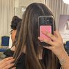 maria.dxbspamm17