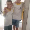 cleisonmoura600