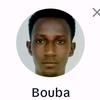 bouba2573