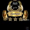 user9108299481651