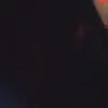 kimin._.n