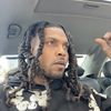 cmoney2316