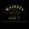 majesty.made.it