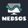 Medsos
