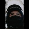 aynezzcuek_
