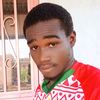 rayure98