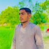 saddam.chodhary