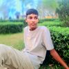 hamja2244