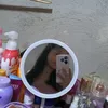 s_yza13