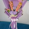 bunda_hafizhh