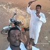 user5661154202463