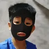 nguuu160