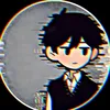 user7561183135324
