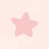 starrrlaaa260815
