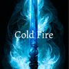 xcoldxfirex