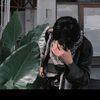 mehmoodkhan7462