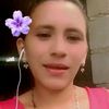 yelimar Cabrera
