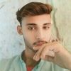 user30143108582363