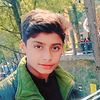hagishabir7
