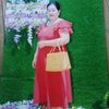 user1397012055432
