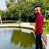 shehan3217