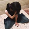 melina.ghorbanzad3