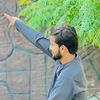 mailk.ahussain.386