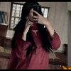 tanjulslam56