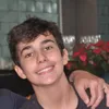 pppulci5