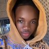 loukmane135