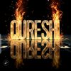 qureshi.badshah.007