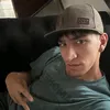 matii.rodolfo0