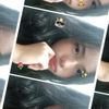 niaafiradendra05