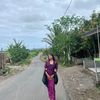 najwa_g1