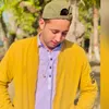 mrazar6