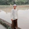 candra.can895