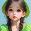 hin.ly774