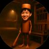 vintoy.rm