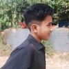 yasinhossain8612