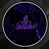 barkuthegreat7