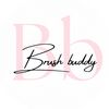 brush_buddyyy